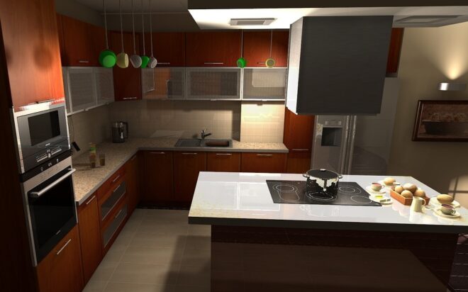 Plumbing Services