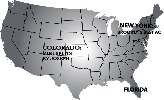 BBCOND-LOCATIONS
