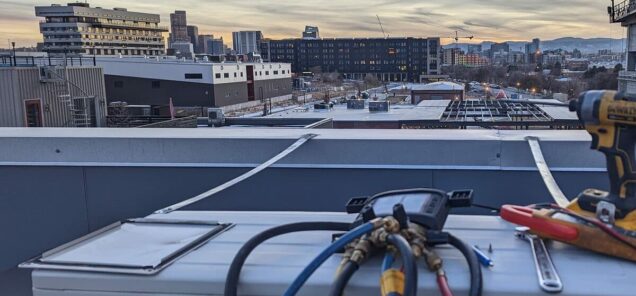 Brighton-Colorado-Mini-split-installation-service-scaled